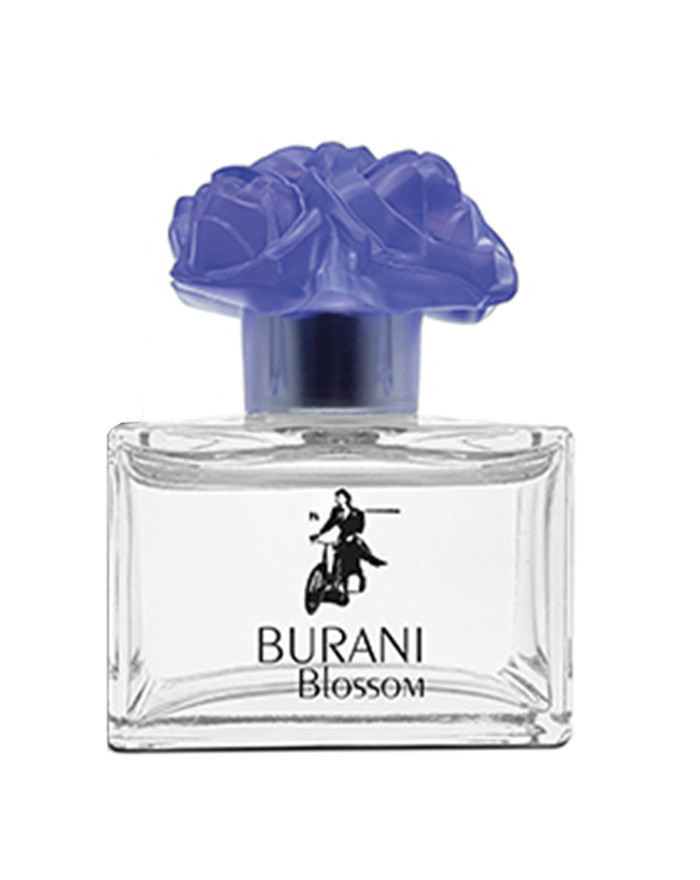 Burani Blossom Eau de Parfum
