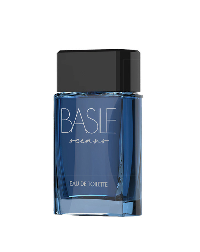 Basile Oceano Eau de Toilette