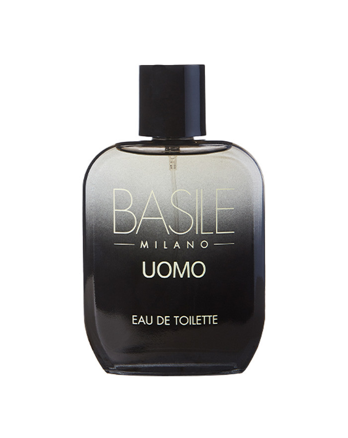 Basile Pour Homme Eau de...