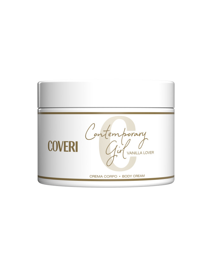 Enrico Coveri Contemporary...