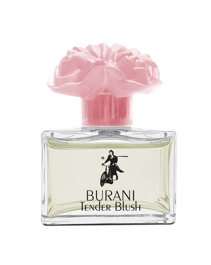 Burani Tender Blush Eau de...