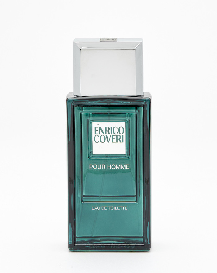 Pour Homme Eau de Toilette