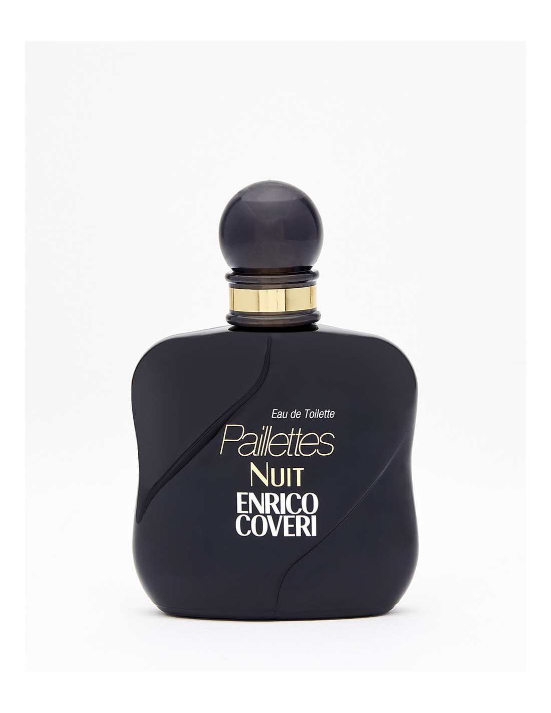 Paillettes Nuit Eau de Toilette