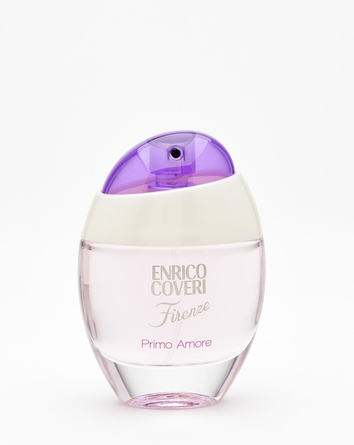 Firenze Primo Amore Eau de...