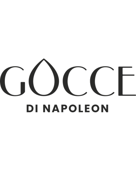 Gocce