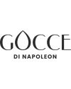 Gocce