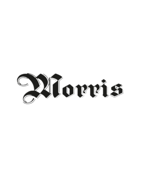 Morris