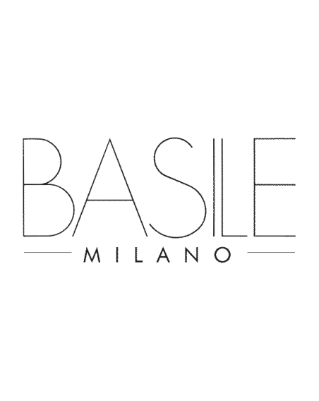 Basile