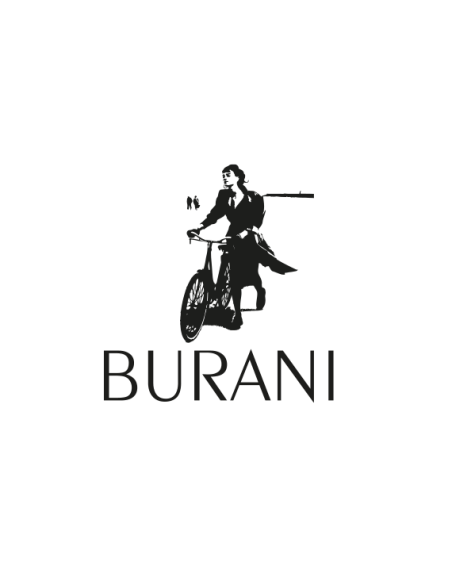 Burani