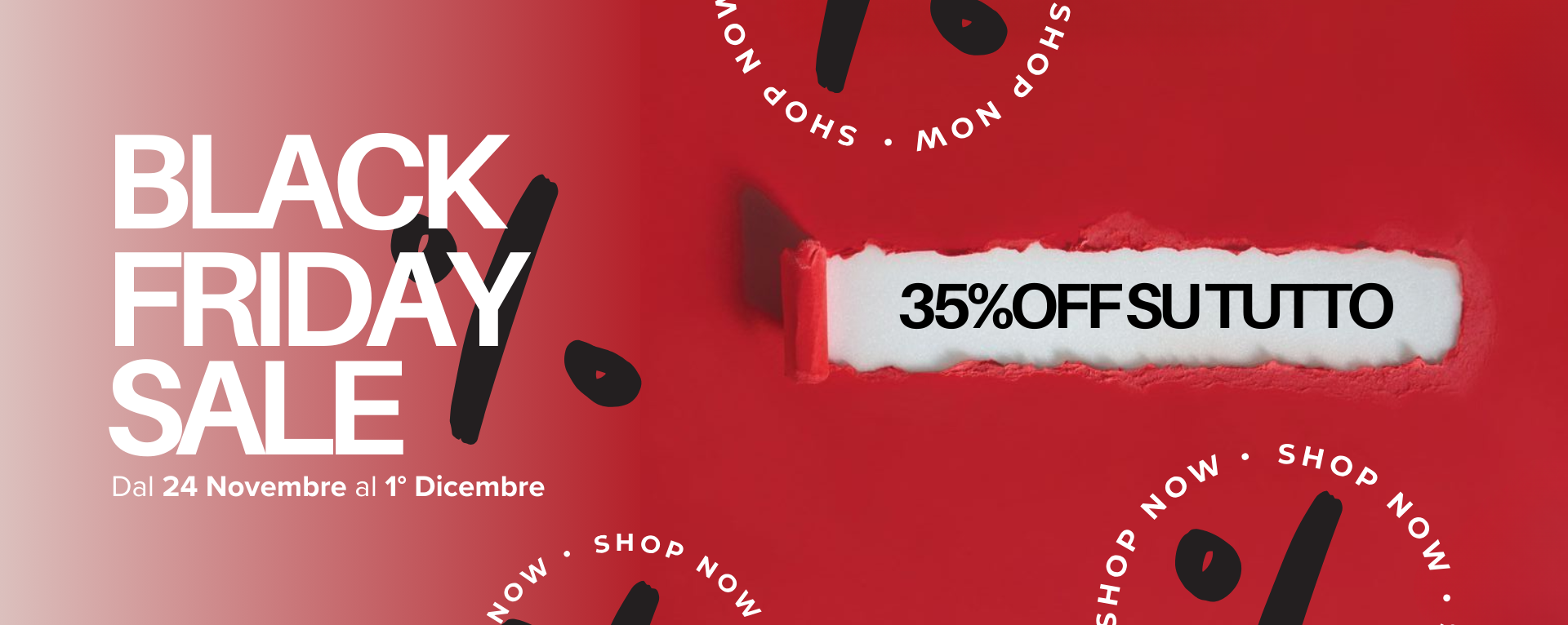 BANNER-BLACK-FRIDAY---TF